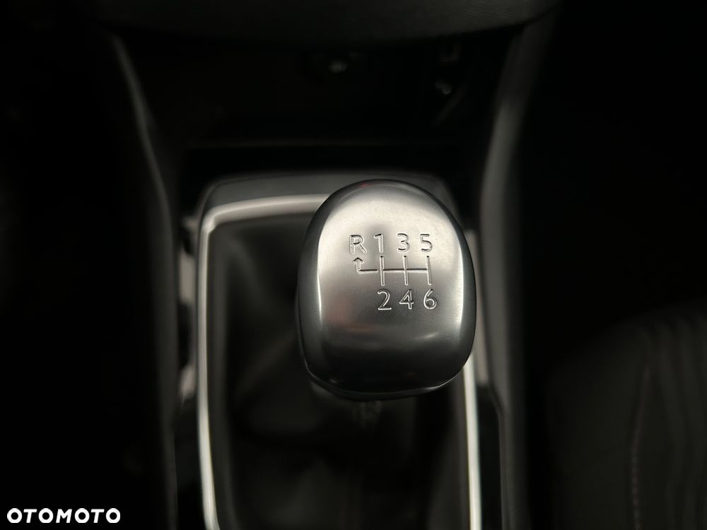 Peugeot 308 1.2 PureTech Active Pack S&S - 35