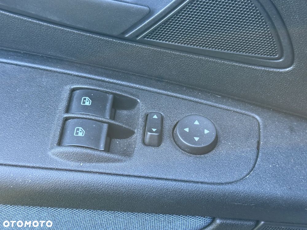 Fiat Punto - 18