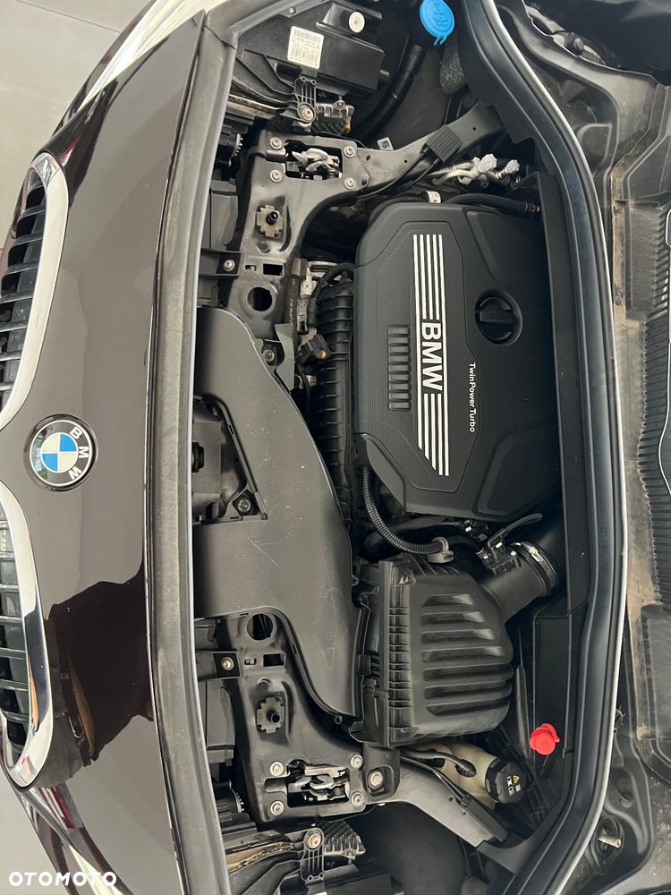 BMW Seria 2 - 11