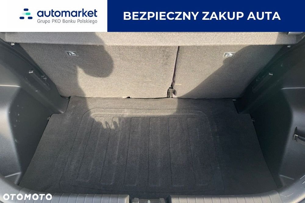 Hyundai i20 1.2 Pure - 11