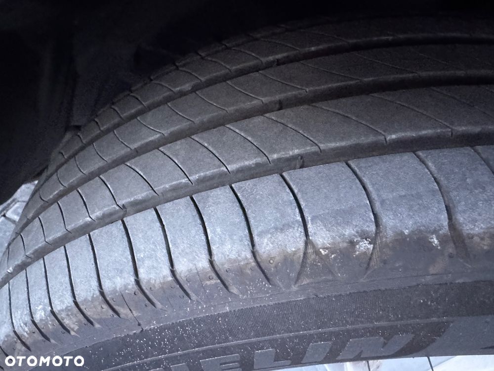 Mazda CX-5 SKYACTIV-D 150 Drive AWD Exclusive-Line - 25