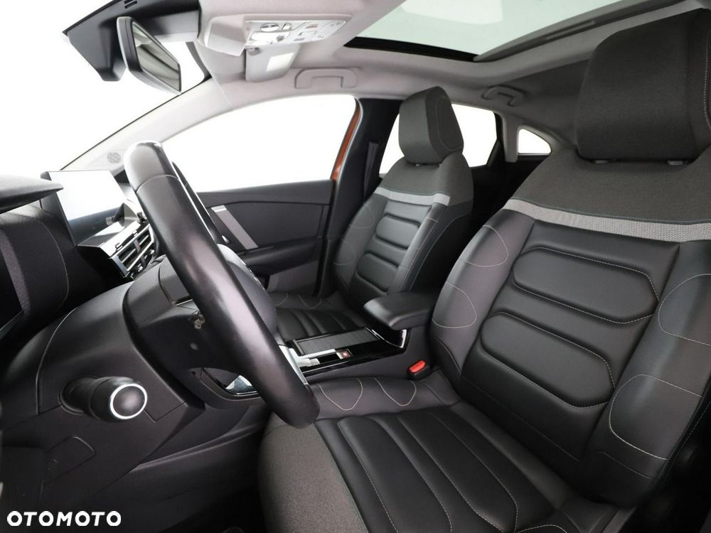 Citroën C4 1.2 PureTech Shine S&S - 14