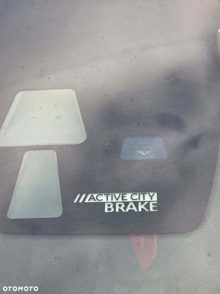 Peugeot 2008 PureTech 110 Stop&Start Crossway - 20