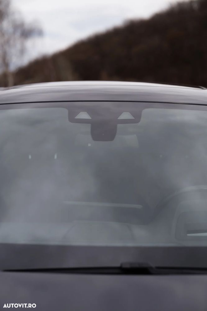 BMW X4 xDrive30i AT xLine - 37