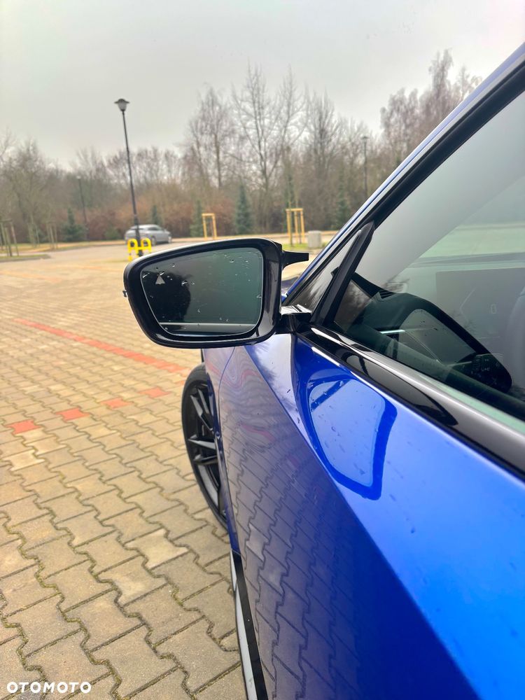 BMW Seria 2 230i M Sport sport - 22