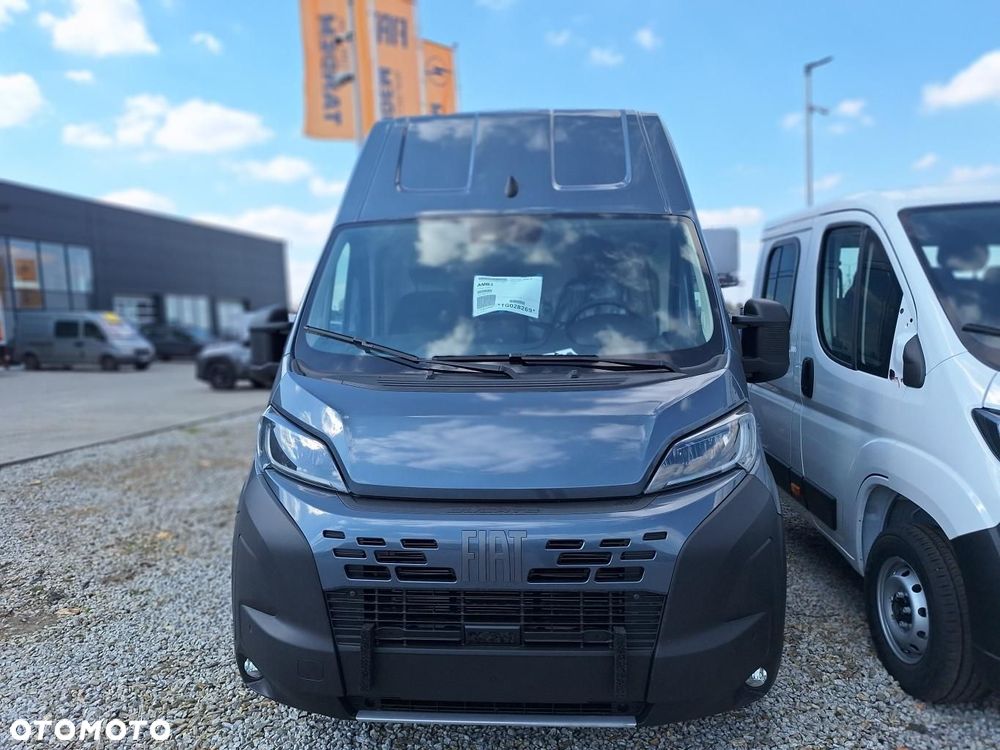 Fiat Ducato - 3