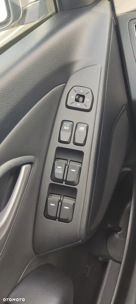Hyundai ix35 1.6 2WD 5 Star Edition - 17