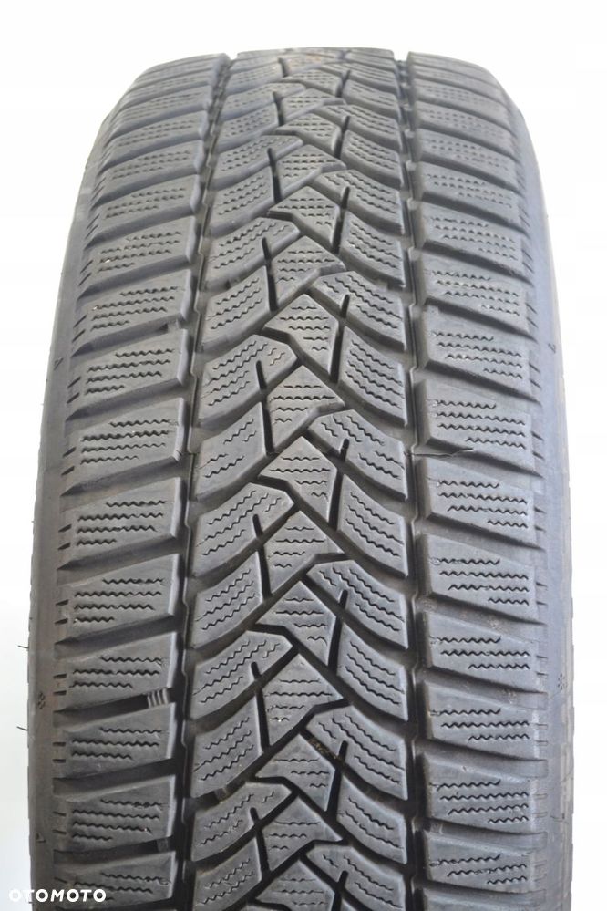 195/55R16 87H DUNLOP WINTER SPORT 5 x1szt 1504p - 2