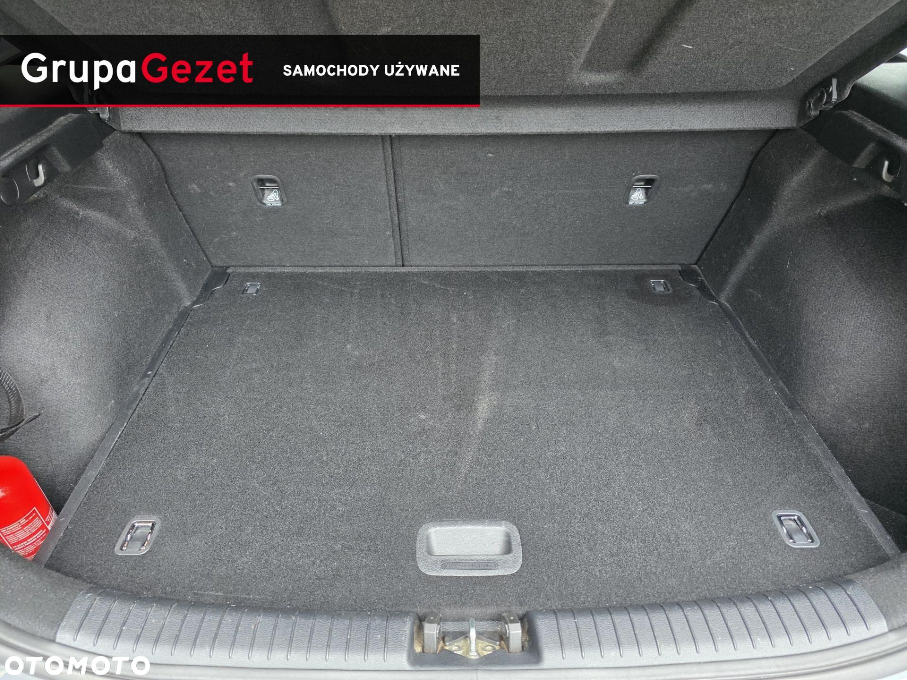 Kia Ceed 1.4 T-GDI M - 20