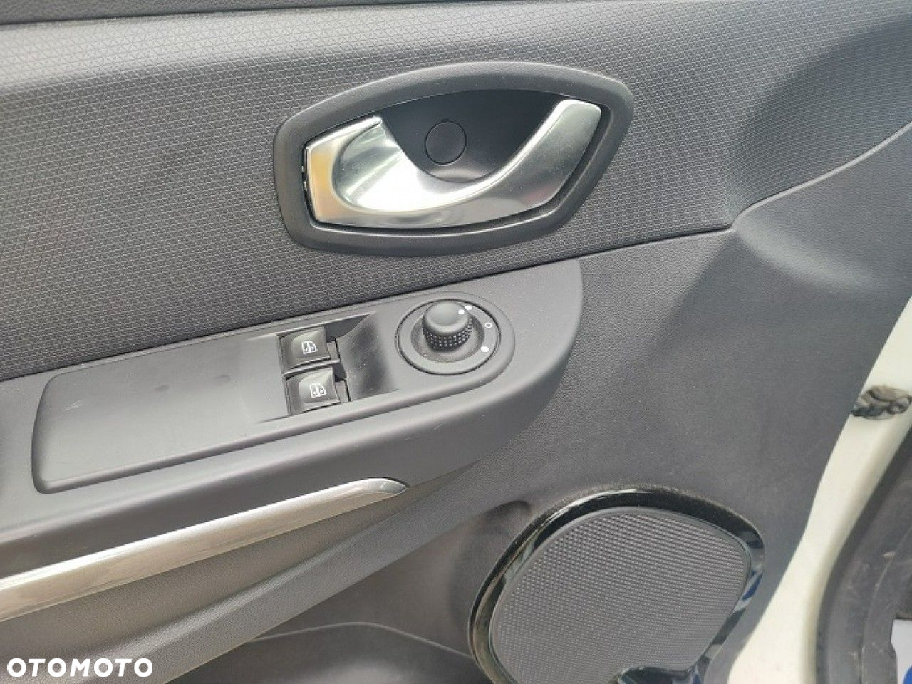 Renault Clio - 15