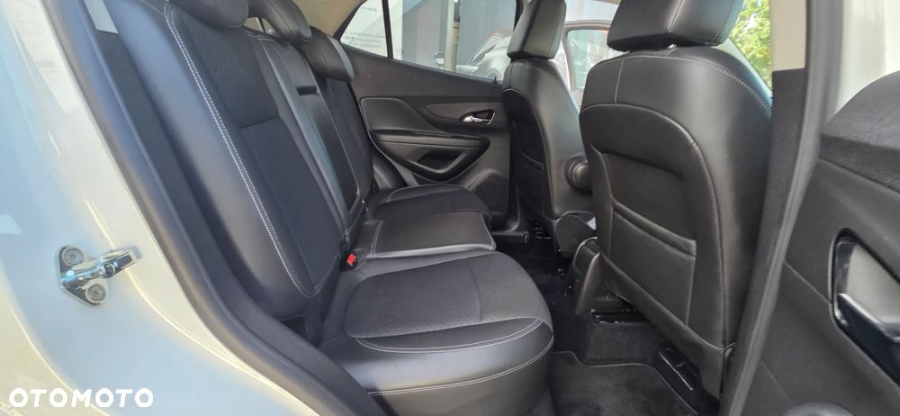 Opel Mokka X ver-1-6-cdti-ecoflex-start-stop-color-edition - 34