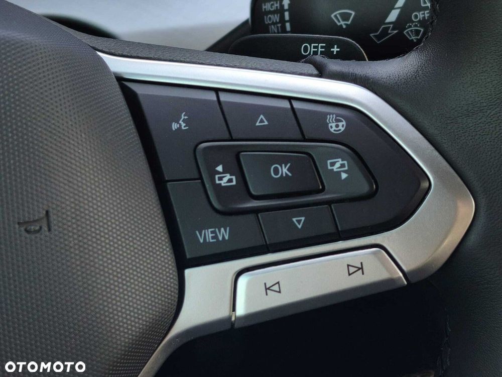 Volkswagen Golf 1.5 TSI EHybrid PHEV 150kW Life Plus DSG - 24