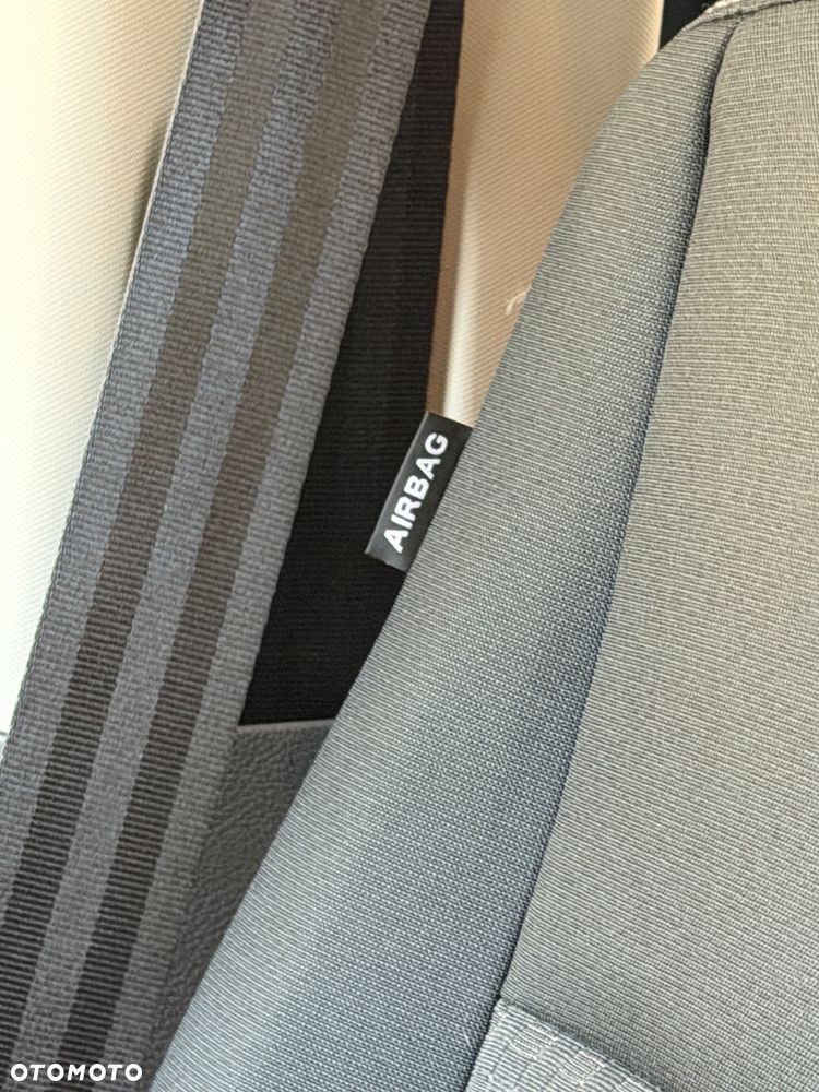 Ford Transit Custom 320 L2H1 Trend (bryg.) - 10