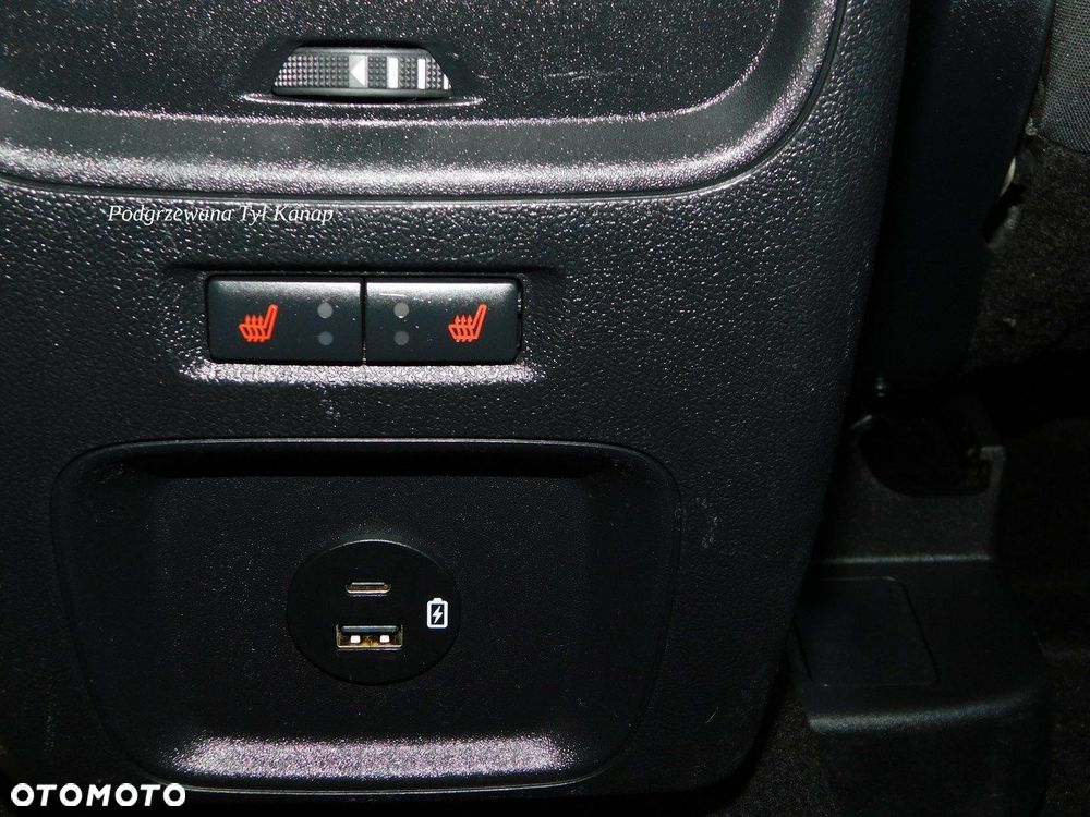 Ford Kuga 1.5 EcoBlue FWD Titanium X - 18