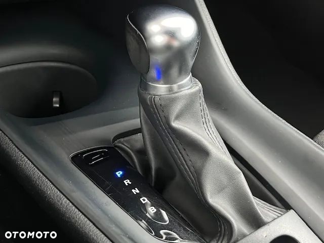 Toyota C-HR 1.8 Hybrid Prestige - 26