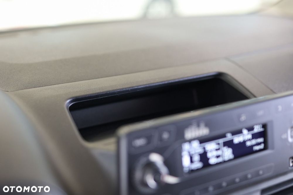 Toyota PROACE CITY - 20