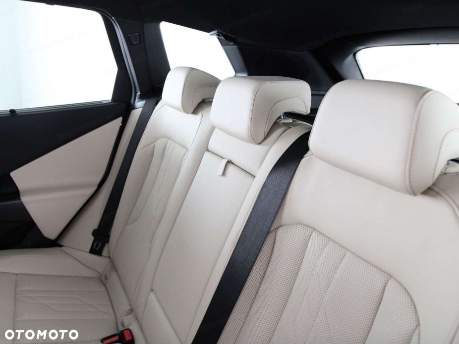 BMW X3 - 11