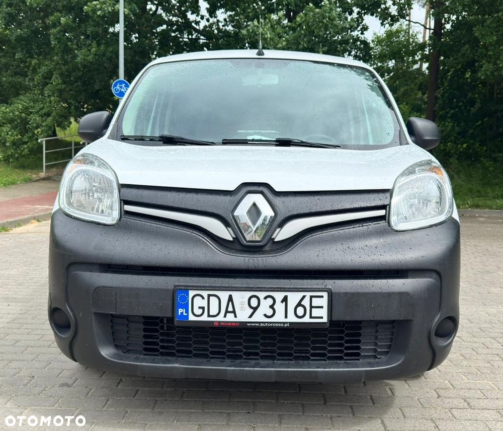 Renault Kangoo Express L2 - 3