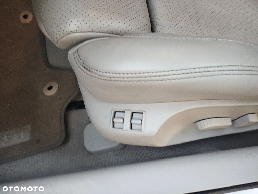 Infiniti G G37 S Premium - 34