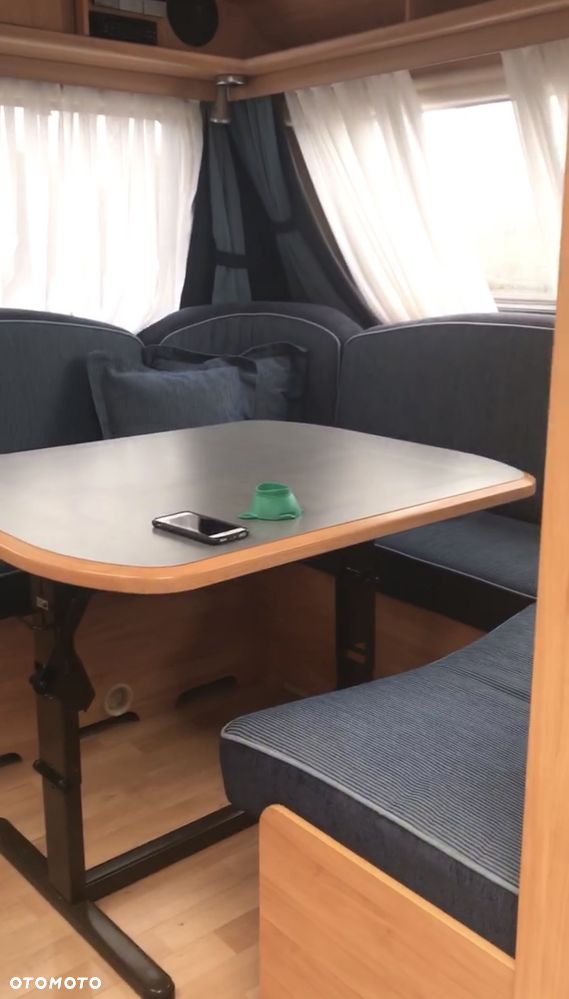 Adria Adiva 502 UP - 4