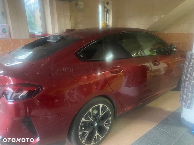 BMW Seria 2 218d M Sport sport - 15