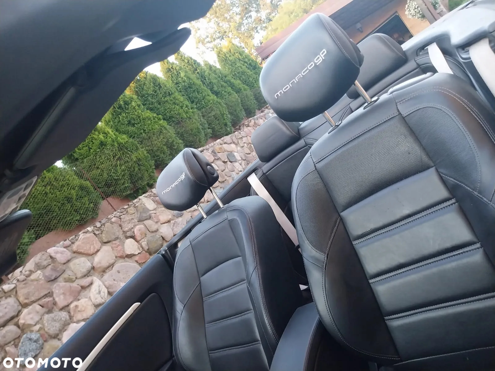 Renault Megane - 14