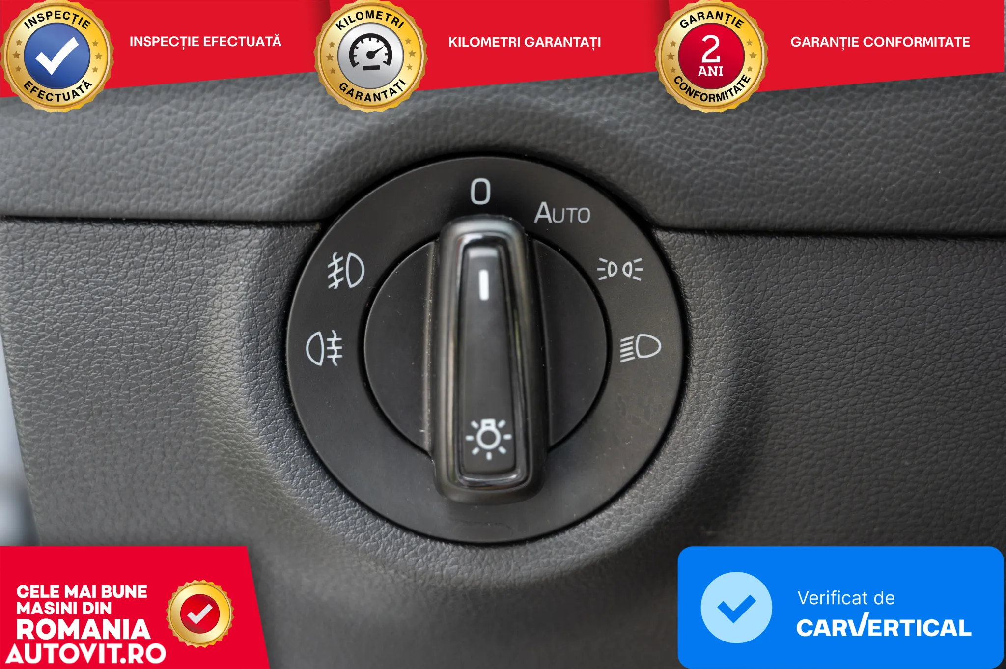 Skoda Octavia Combi Diesel 2.0 TDI 4X4 DSG Style - 9