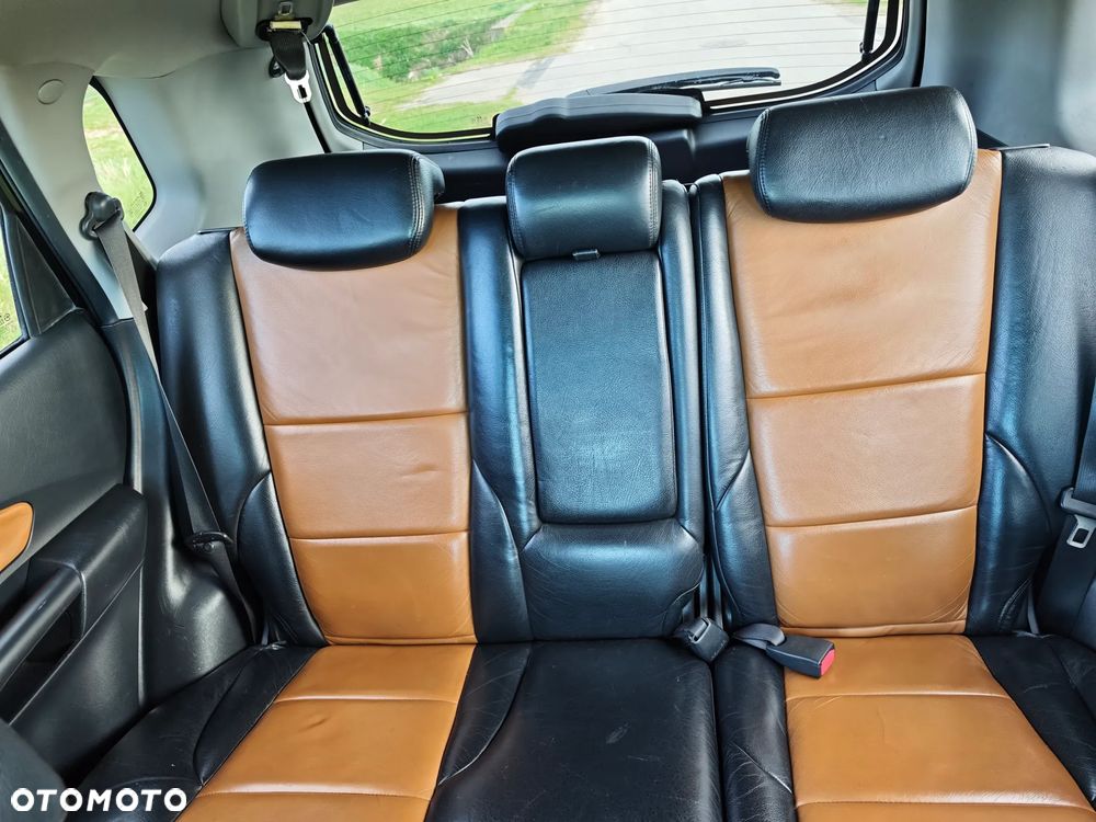 Hyundai Tucson 2.0 Comfort 2WD - 24