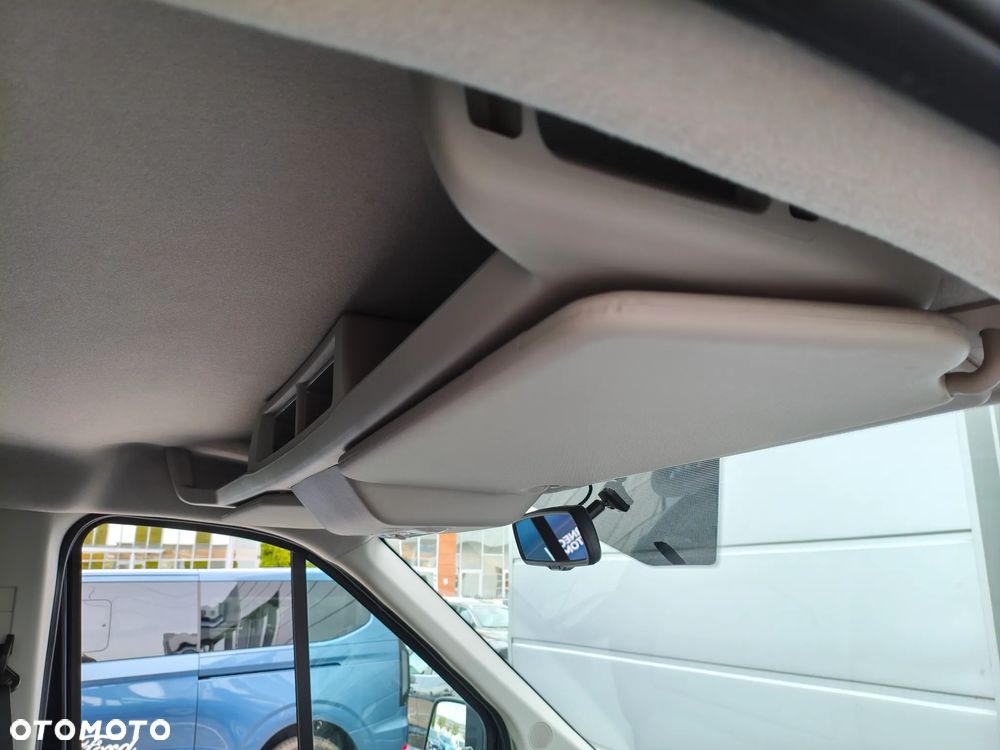Ford Transit 290 L2H3 Ambiente - 23