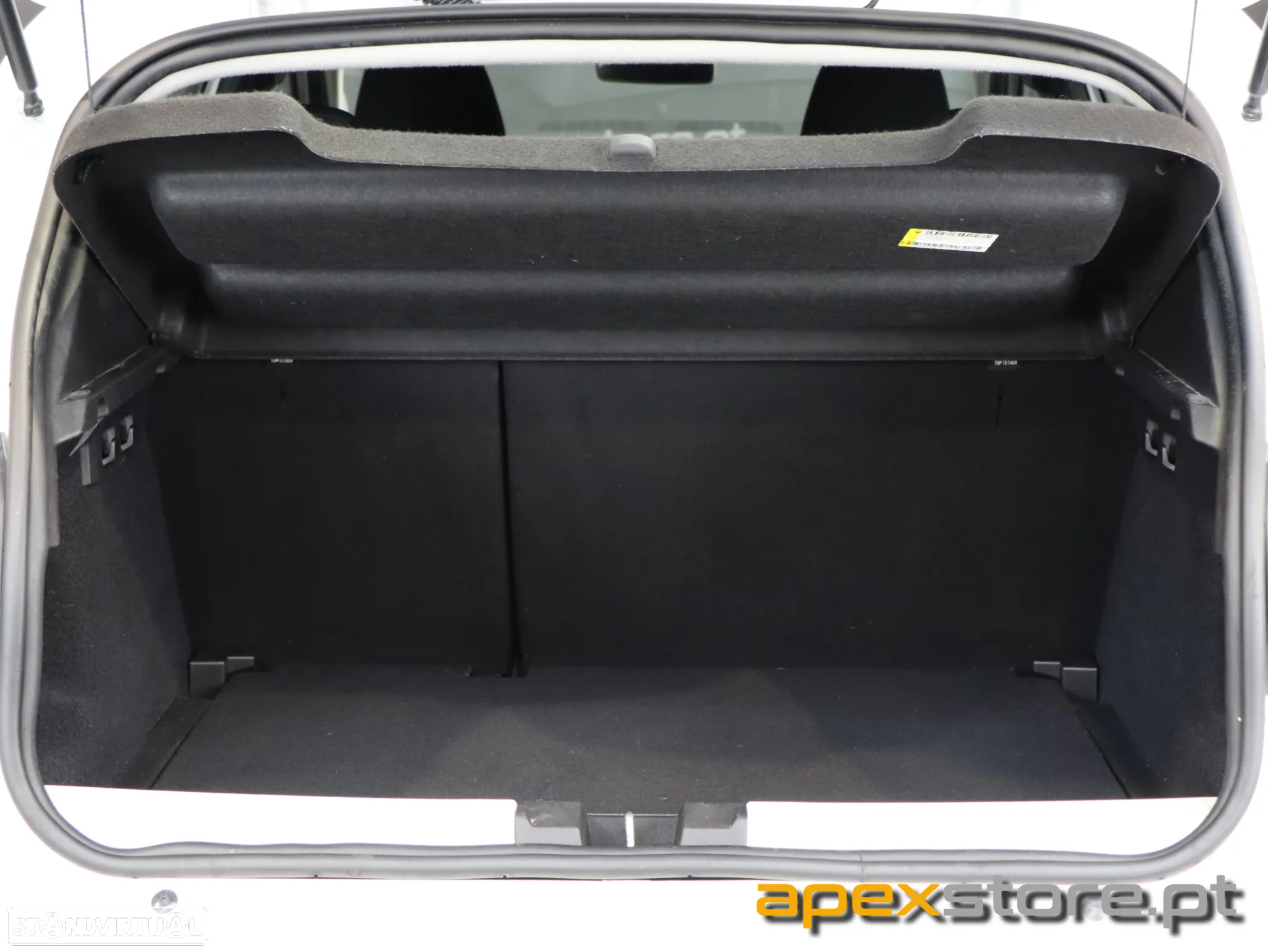 Dacia Sandero 1.0 TCe Stepway Comfort - 7