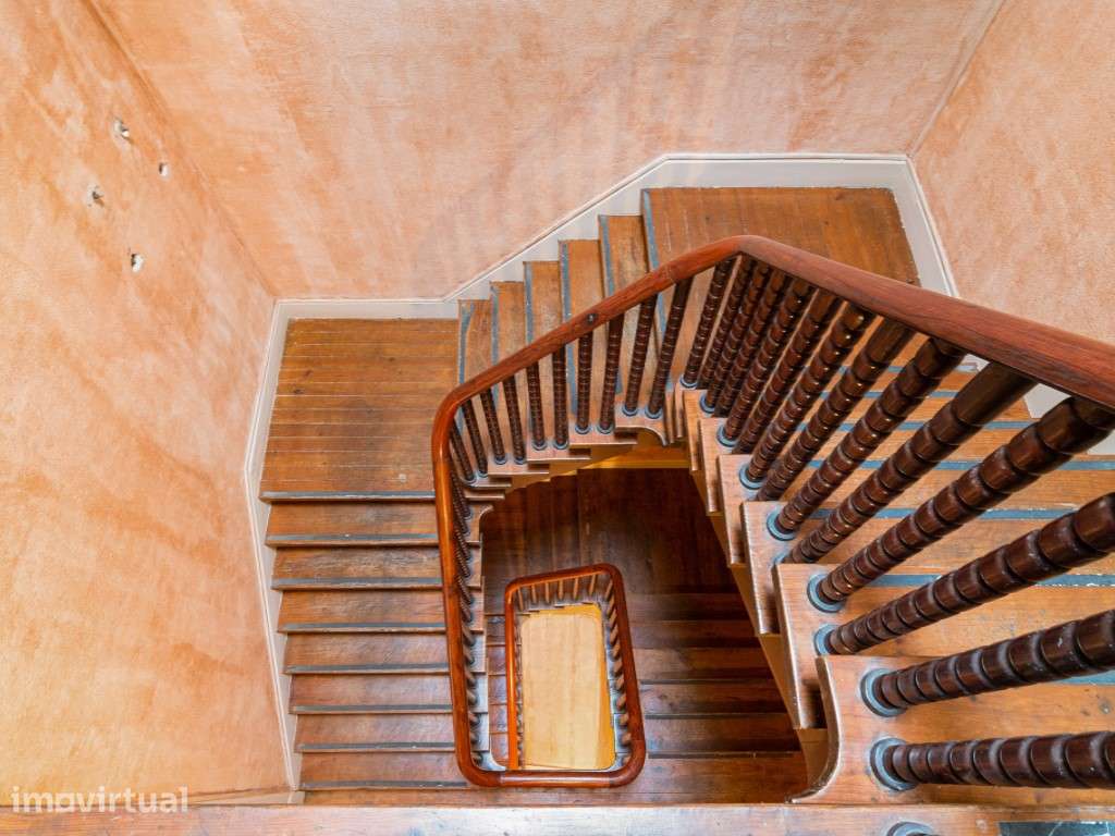 Prédio Venda Lisboa - Grande imagem: 4/50
