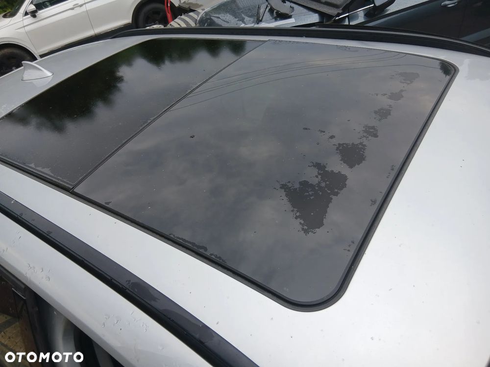 BMW Seria 2 218i Advantage - 4