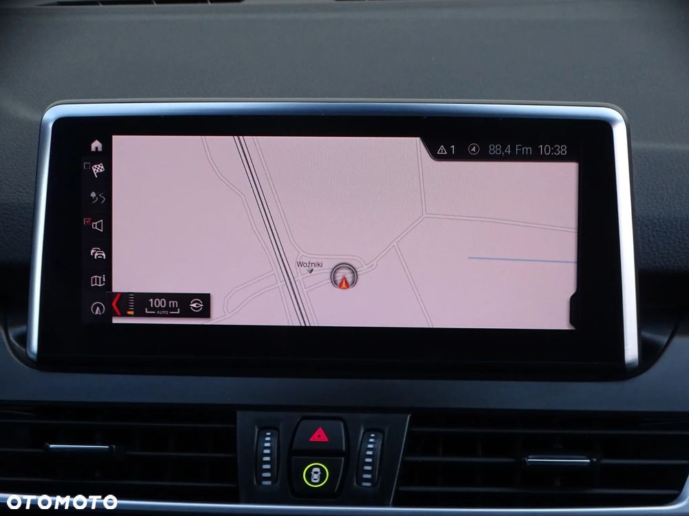 BMW Seria 2 - 17