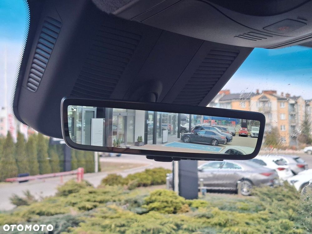 Mercedes-Benz Sprinter Sprinter - 19