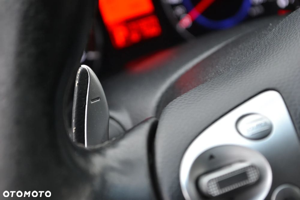 Infiniti FX FX30d AWD GT Premium - 24