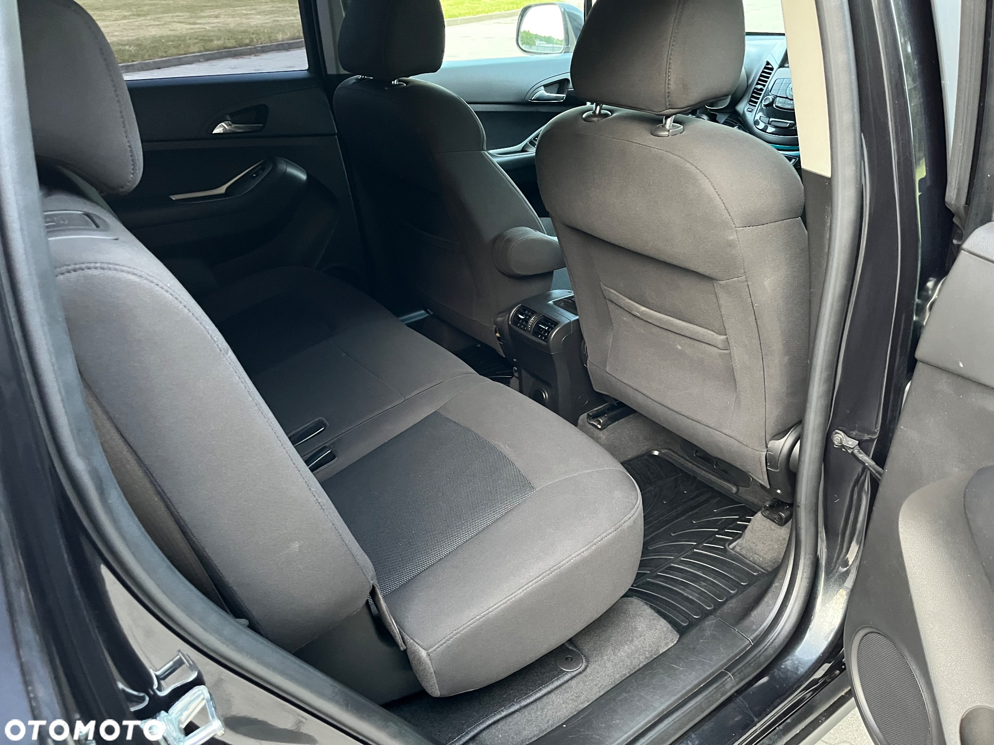 Chevrolet Orlando 1.8 LT+ - 12