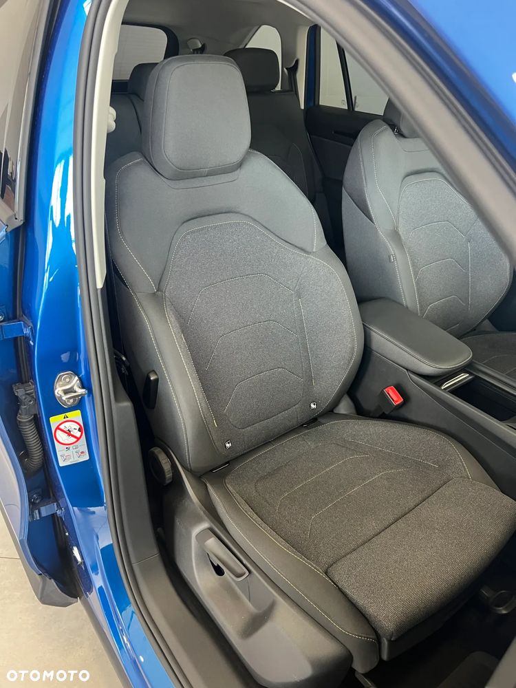 Skoda Kodiaq - 12