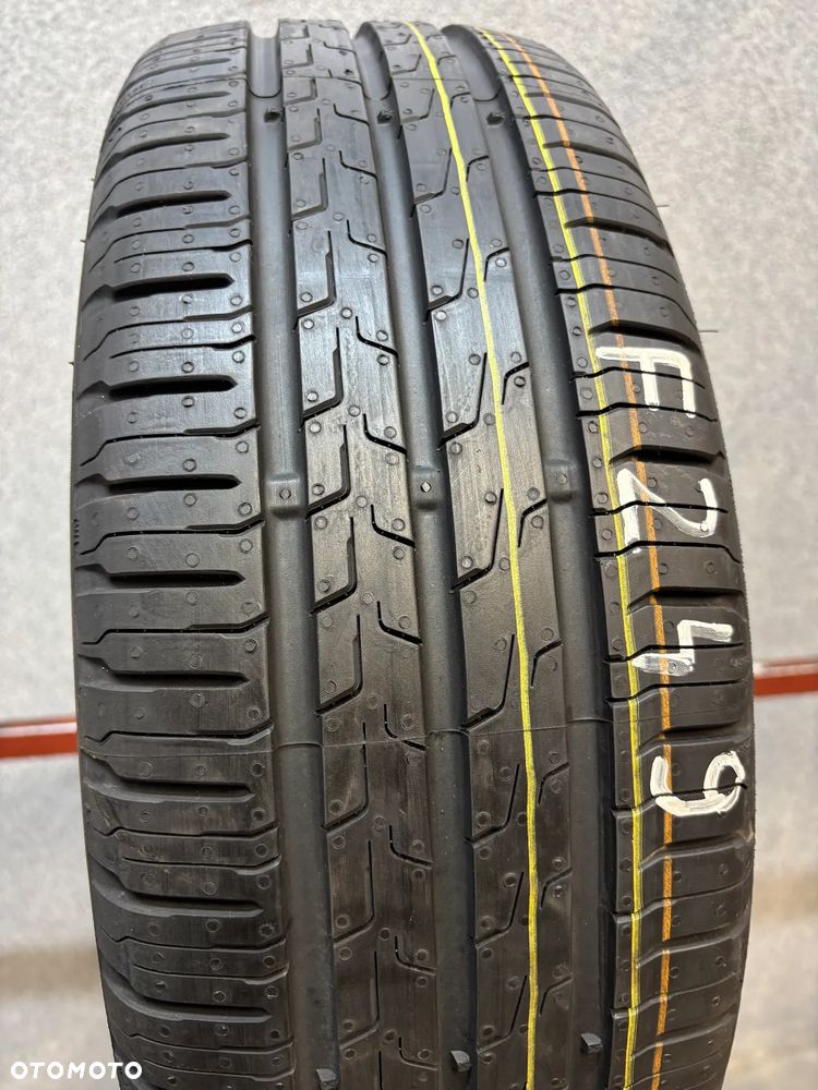 1 OPONA LETNIA CONTINENTAL 175/55/15  77T - 2