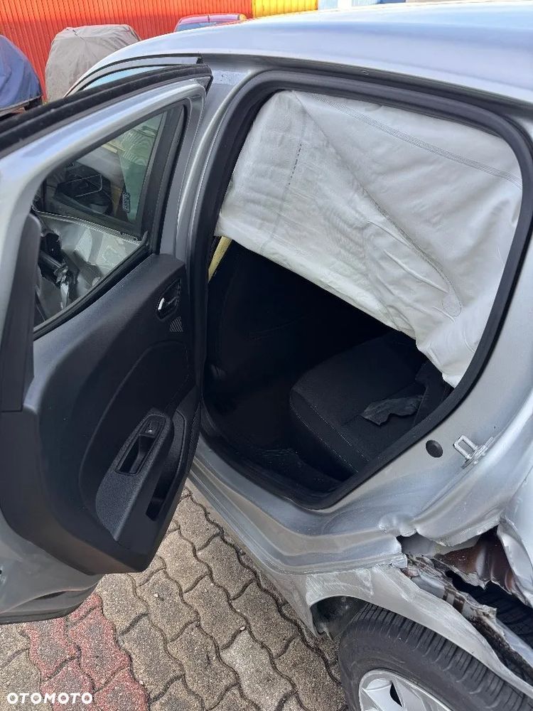 Renault Clio 1.0 TCe Zen - 13