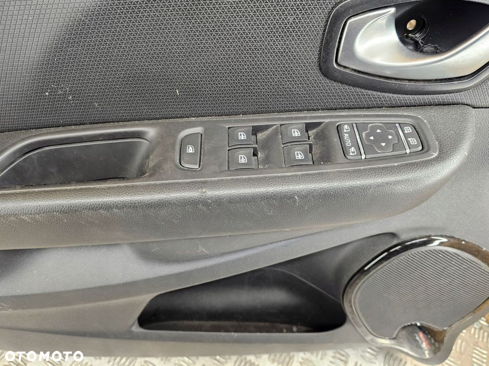 renault clio iv hb 5d europa komplet - 9
