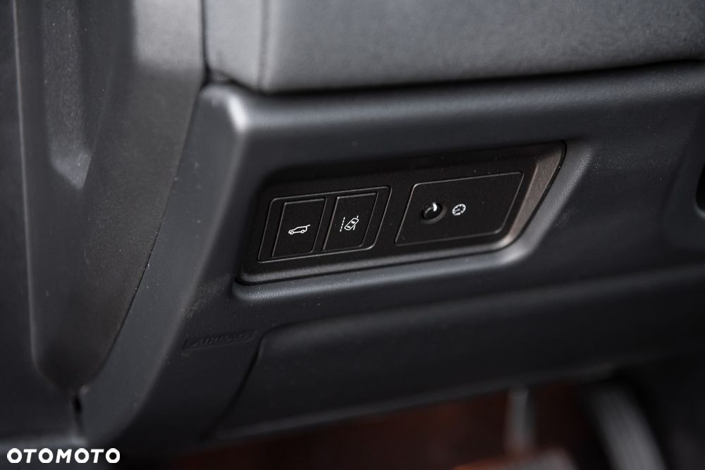Land Rover Range Rover Evoque TD4 Black-Edition - 24