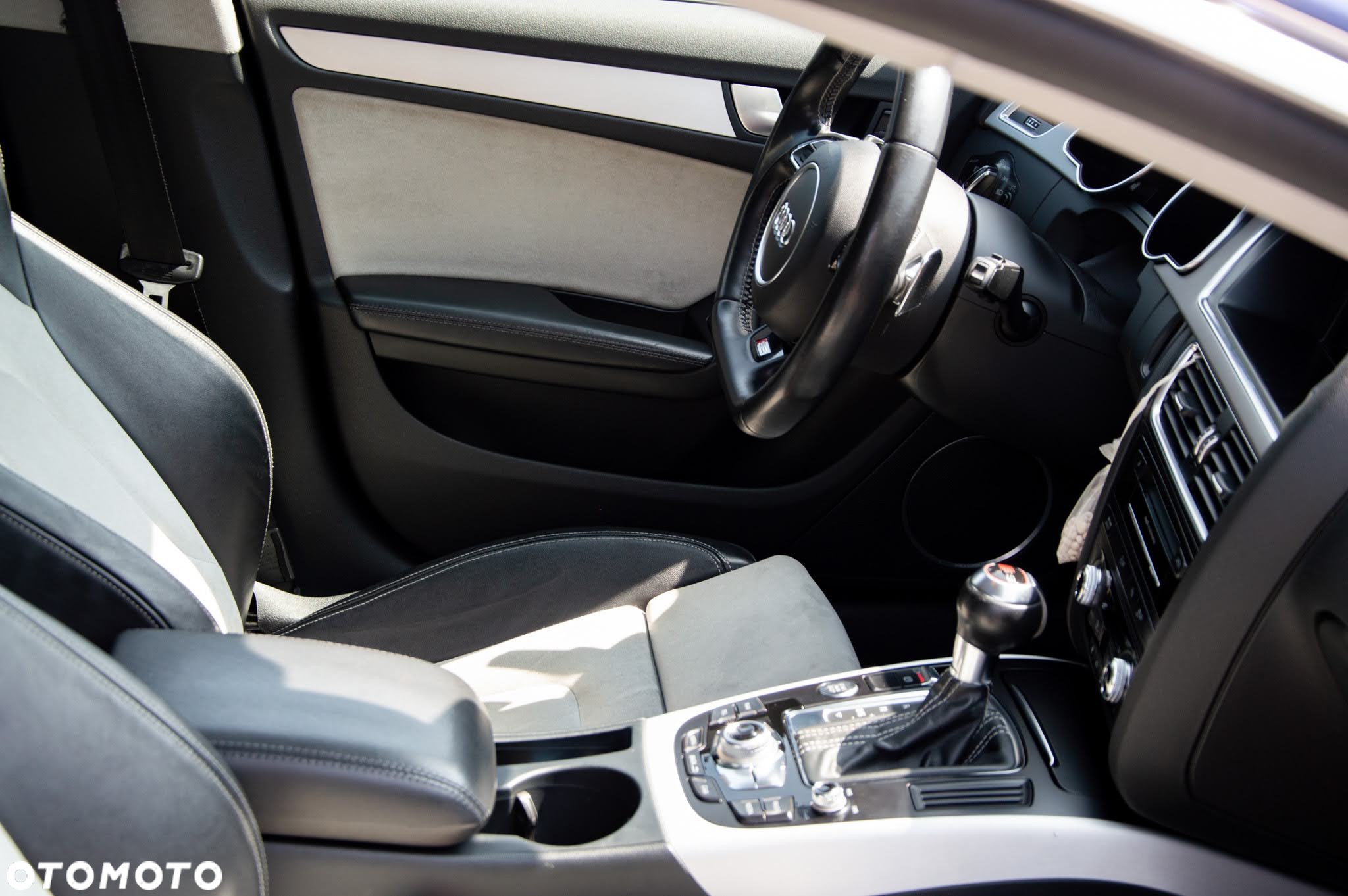 Audi S5 3.0 TFSI Quattro S tronic - 11