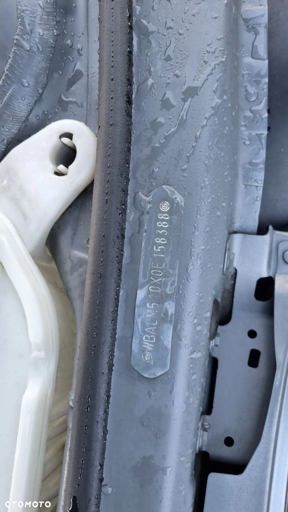 BMW Z4 sDrive30i - 39