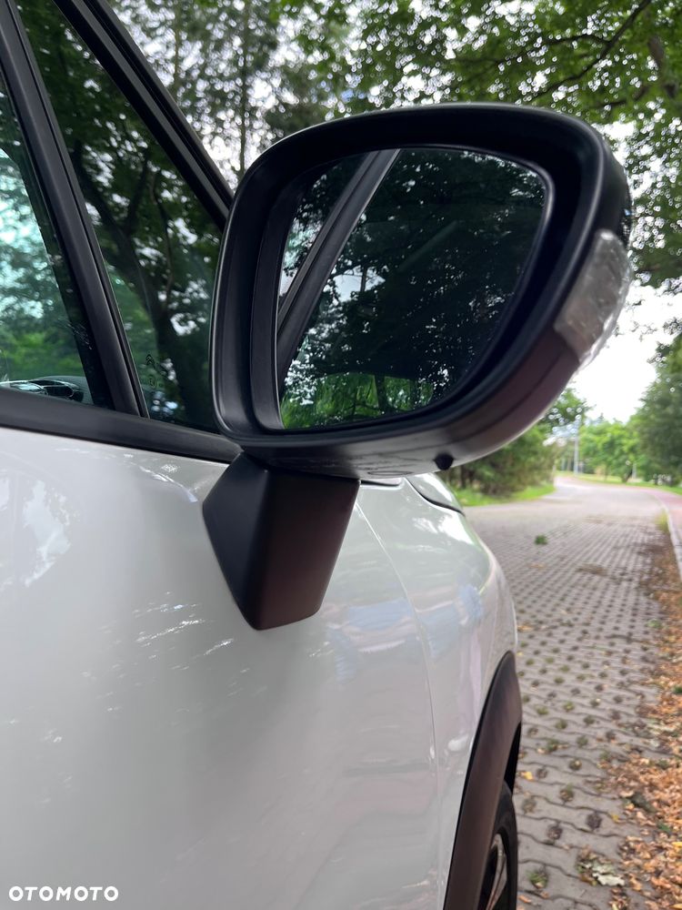 Citroën C3 Aircross 1.2 PureTech GPF Shine Pack S&S - 14