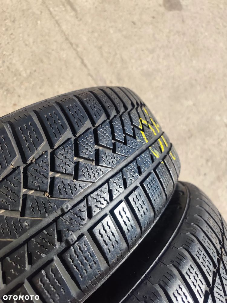 5x112 Felgi Aluminiowe Alufelgi 16 Koła Zimowe Zima VW PASSAT B5 B6 B7 TOURAN CADDY SHARAN JETTA AUDI A4 B5 B6 B7 B8 A6 C5 C6 A3 8V Q2 SKODA SUPERB YETI OCTAVIA II 2 III 3 SEAT EXEO ALHAMBRA ALTEA LEON TOLEDO 4,5mm Legnica ALU-RAD 205/60 Mercedes - 26