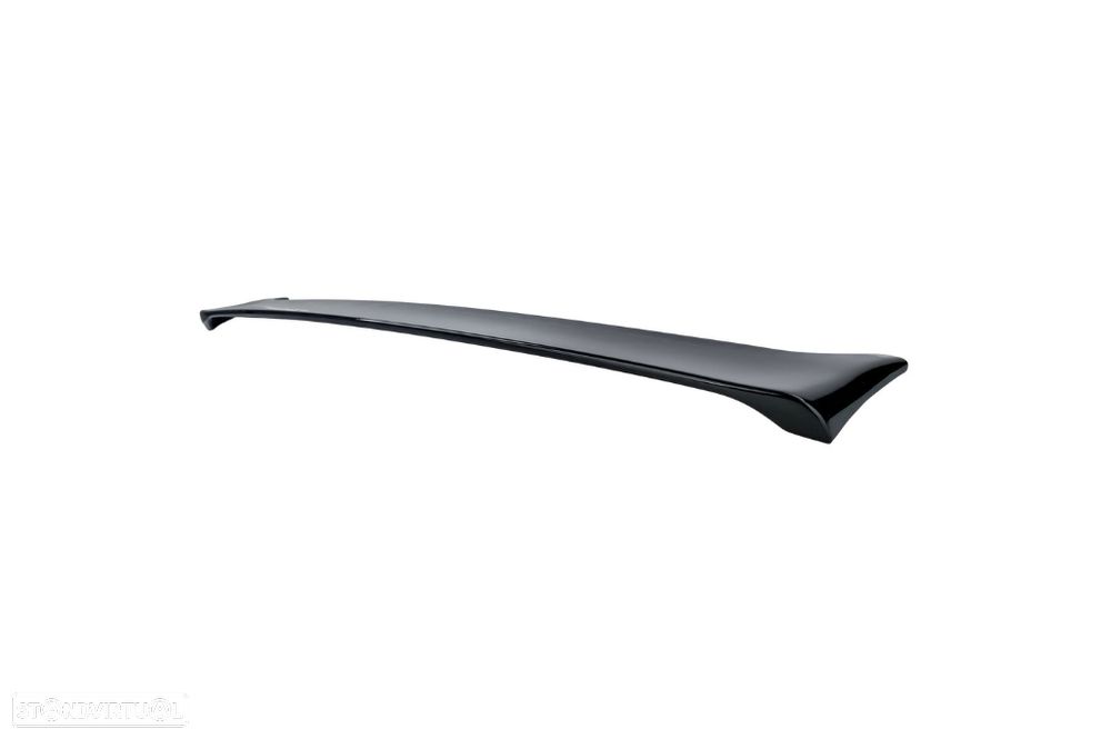Aileron Bmw Série 5 E61 (2005 a 2010) - 1
