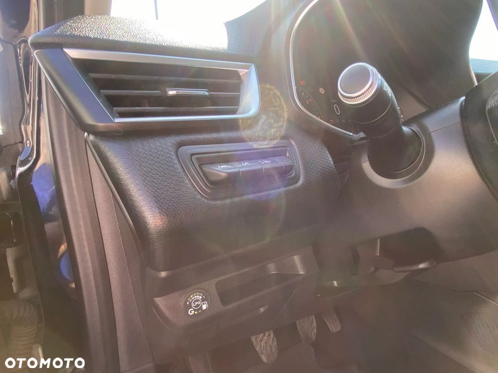 Renault Clio 1.0 TCe Zen - 13