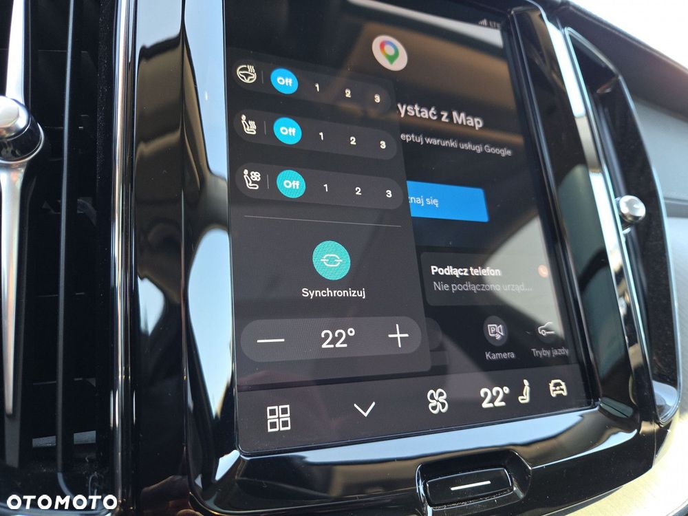 Volvo XC 60 - 17