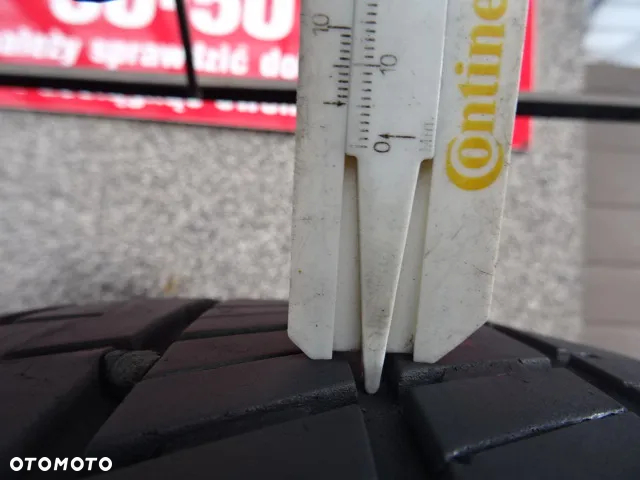 225/60/R16C 105/103T Hankook Radial RA14 - 5
