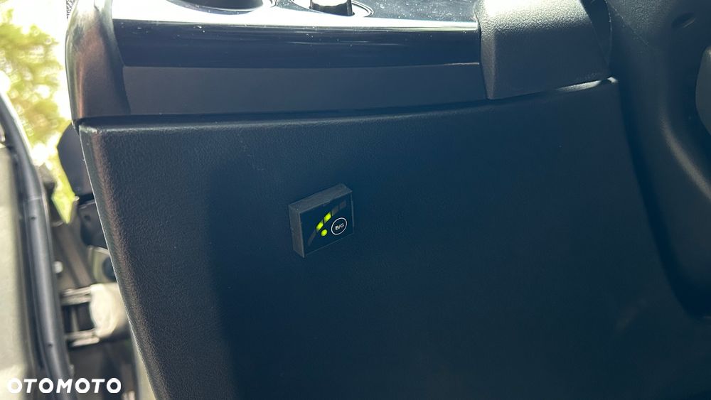 Honda Civic 1.8i-VTEC Comfort - 15